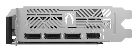 Karta graficzna ZOTAC GAMING GeForce RTX 5060 Ti Twin Edge 16GB Karta graficzna ZOTAC GAMING GeForce RTX 5060 Ti Twin Edge 16GB