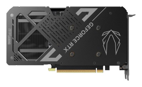 Karta graficzna ZOTAC GAMING GeForce RTX 5060 Ti Twin Edge 16GB Karta graficzna ZOTAC GAMING GeForce RTX 5060 Ti Twin Edge 16GB