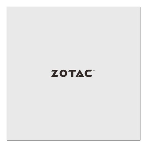 Karta graficzna ZOTAC GAMING GeForce RTX 5060 Ti Twin Edge 16GB Karta graficzna ZOTAC GAMING GeForce RTX 5060 Ti Twin Edge 16GB