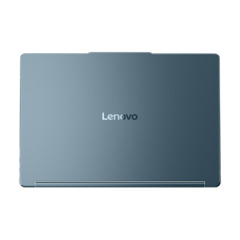 Lenovo Yoga Book 9 14IAH10 Ultra 7 255H 2x 14" 2.8K WQXGA+ OLED 750nits Glossy Anti-fingerprint 120Hz 32GB LPDDR5x-8400 SSD1TB A Lenovo Yoga Book 9 14IAH10 Ultra 7 255H 2x 14" 2.8K WQXGA+ OLED 750nits Glossy Anti-fingerprint 120Hz 32GB LPDDR5x-8400 SSD1TB A