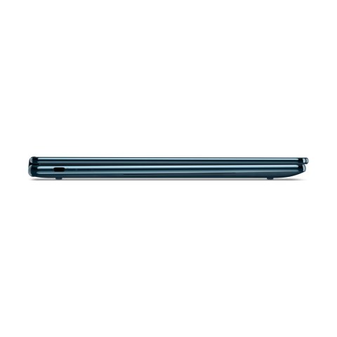 Lenovo Yoga Book 9 14IAH10 Ultra 7 255H 2x 14" 2.8K WQXGA+ OLED 750nits Glossy Anti-fingerprint 120Hz 32GB LPDDR5x-8400 SSD1TB A Lenovo Yoga Book 9 14IAH10 Ultra 7 255H 2x 14" 2.8K WQXGA+ OLED 750nits Glossy Anti-fingerprint 120Hz 32GB LPDDR5x-8400 SSD1TB A