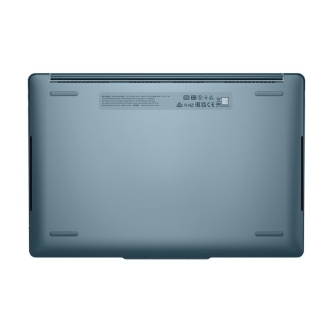 Lenovo Yoga Book 9 14IAH10 Ultra 7 255H 2x 14" 2.8K WQXGA+ OLED 750nits Glossy Anti-fingerprint 120Hz 32GB LPDDR5x-8400 SSD1TB A Lenovo Yoga Book 9 14IAH10 Ultra 7 255H 2x 14" 2.8K WQXGA+ OLED 750nits Glossy Anti-fingerprint 120Hz 32GB LPDDR5x-8400 SSD1TB A