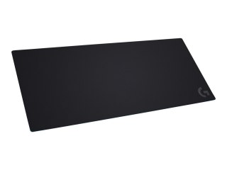 Logitech G G840
