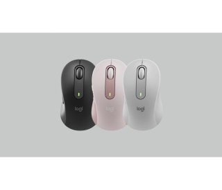 Logitech Signature M650 L
