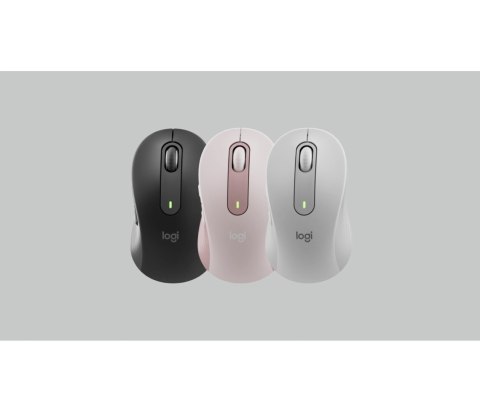 Logitech Signature M650 L Logitech Signature M650 L