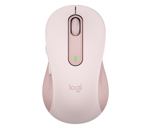 Logitech Signature M650 L Logitech Signature M650 L