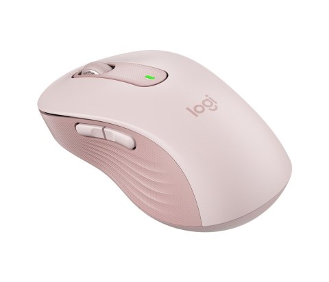 Logitech Signature M650 L Logitech Signature M650 L