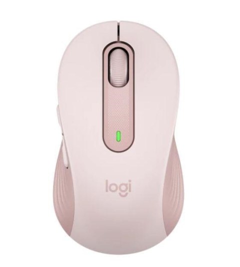 Logitech Signature M650 L Logitech Signature M650 L