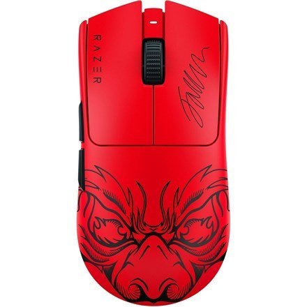 Myszka RAZER Viper V3 Pro Faker Edition, ultralekka Myszka RAZER Viper V3 Pro Faker Edition, ultralekka
