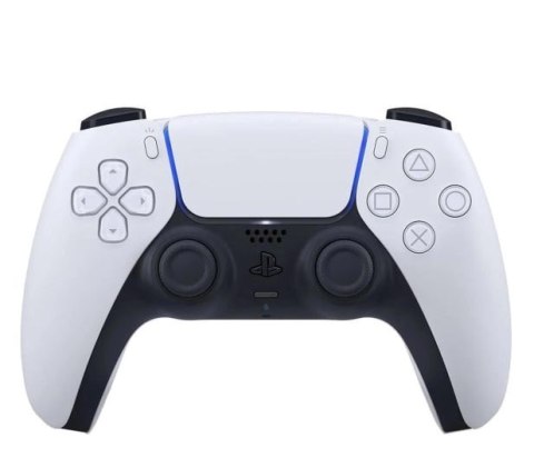 SONY Playstation 5 SLIM Digital 1TB + Astro Bot