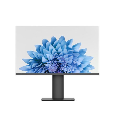 Thomson M27FB5C14, monitor 27 cali FHD, 100 Hz Thomson M27FB5C14, monitor 27 cali FHD, 100 Hz