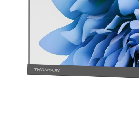 Thomson M27FB5C14, monitor 27 cali FHD, 100 Hz Thomson M27FB5C14, monitor 27 cali FHD, 100 Hz