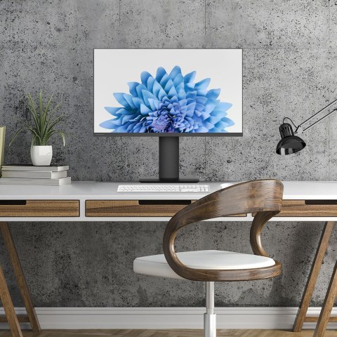 Thomson M27FB5C14, monitor 27 cali FHD, 100 Hz Thomson M27FB5C14, monitor 27 cali FHD, 100 Hz