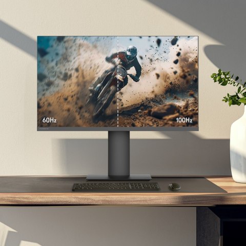 Thomson M27FB5C14, monitor 27 cali FHD, 100 Hz Thomson M27FB5C14, monitor 27 cali FHD, 100 Hz