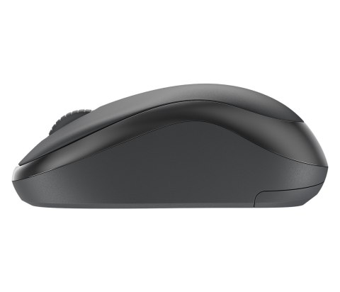 Zestaw bezprzewodowy MK295 SILENT WIRELESS COMBO/GRAPHITE - CZE-SKY - INTNL Zestaw bezprzewodowy MK295 SILENT WIRELESS COMBO/GRAPHITE - CZE-SKY - INTNL