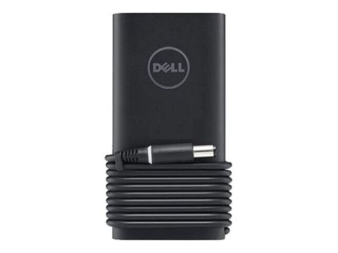450-BCBW Zasilacz sieciowy DELL 330W 450-BCBW Zasilacz sieciowy DELL 330W