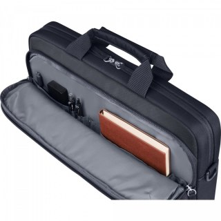 Torba na laptopa HP A08KJAA (maks.14"/Szary)