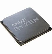 AMD Ryzen 9 5900XT procesor 3,3 GHz 72 MB L2 & L3 Pudełko