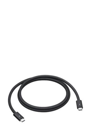 Apple Thunderbolt 5 USB-C Pro 1m - Cyfrowy
