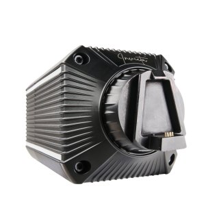 Asetek 40-020-0020002 akcesorium do sterowania w grach Wheel base