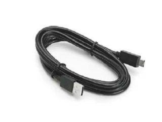 Kabel USB ZEBRA USB typ C