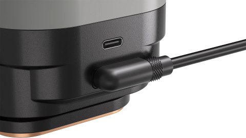 Corsair iCUE LINK TITAN RX RGB Procesor Chłodnica cieczy all-in-one 14 cm Czarny 1 szt. Corsair iCUE LINK TITAN RX RGB Procesor Chłodnica cieczy all-in-one 14 cm Czarny 1 szt.