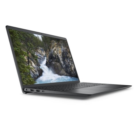 Dell Vostro 3530 i5-1334U 15.6" FHD IPS 250nits 120Hz 16GB DDR4 SSD512 UHD Graphics FPR BK W11P 3YPS + Plecak B210 GX40Q17225 Dell Vostro 3530 i5-1334U 15.6" FHD IPS 250nits 120Hz 16GB DDR4 SSD512 UHD Graphics FPR BK W11P 3YPS + Plecak B210 GX40Q17225