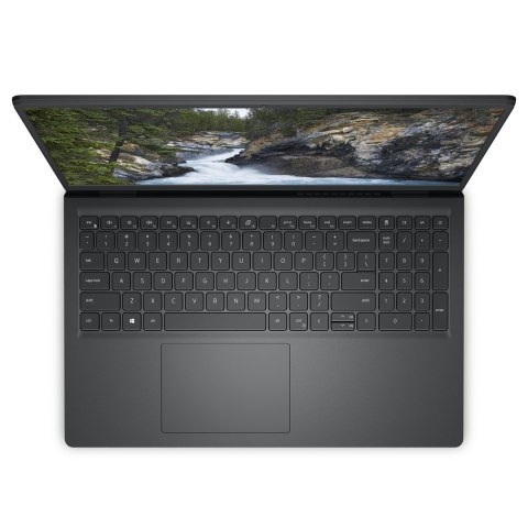 Dell Vostro 3530 i5-1334U 15.6" FHD IPS 250nits 120Hz 16GB DDR4 SSD512 UHD Graphics FPR BK W11P 3YPS + Plecak B210 GX40Q17225 Dell Vostro 3530 i5-1334U 15.6" FHD IPS 250nits 120Hz 16GB DDR4 SSD512 UHD Graphics FPR BK W11P 3YPS + Plecak B210 GX40Q17225
