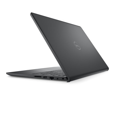 Dell Vostro 3530 i5-1334U 15.6" FHD IPS 250nits 120Hz 16GB DDR4 SSD512 UHD Graphics FPR BK W11P 3YPS + Plecak B210 GX40Q17225 Dell Vostro 3530 i5-1334U 15.6" FHD IPS 250nits 120Hz 16GB DDR4 SSD512 UHD Graphics FPR BK W11P 3YPS + Plecak B210 GX40Q17225