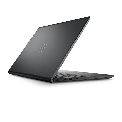 Dell Vostro 3530 i5-1334U 15.6" FHD IPS 250nits 120Hz 16GB DDR4 SSD512 UHD Graphics FPR BK W11P 3YPS + Plecak B210 GX40Q17225 Dell Vostro 3530 i5-1334U 15.6" FHD IPS 250nits 120Hz 16GB DDR4 SSD512 UHD Graphics FPR BK W11P 3YPS + Plecak B210 GX40Q17225