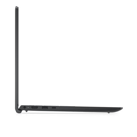 Dell Vostro 3530 i5-1334U 15.6" FHD IPS 250nits 120Hz 16GB DDR4 SSD512 UHD Graphics FPR BK W11P 3YPS + Plecak B210 GX40Q17225 Dell Vostro 3530 i5-1334U 15.6" FHD IPS 250nits 120Hz 16GB DDR4 SSD512 UHD Graphics FPR BK W11P 3YPS + Plecak B210 GX40Q17225