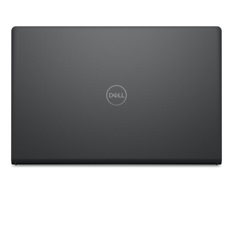 Dell Vostro 3530 i5-1334U 15.6" FHD IPS 250nits 120Hz 16GB DDR4 SSD512 UHD Graphics FPR BK W11P 3YPS + Plecak B210 GX40Q17225 Dell Vostro 3530 i5-1334U 15.6" FHD IPS 250nits 120Hz 16GB DDR4 SSD512 UHD Graphics FPR BK W11P 3YPS + Plecak B210 GX40Q17225