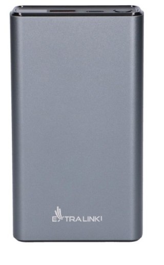 Powerbank EXTRALINK EX.19539