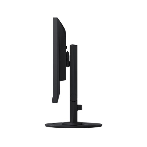 EIZO FlexScan EV2460-BK LED display 60,5 cm (23.8") 1920 x 1080 px Full HD Czarny EIZO FlexScan EV2460-BK LED display 60,5 cm (23.8") 1920 x 1080 px Full HD Czarny