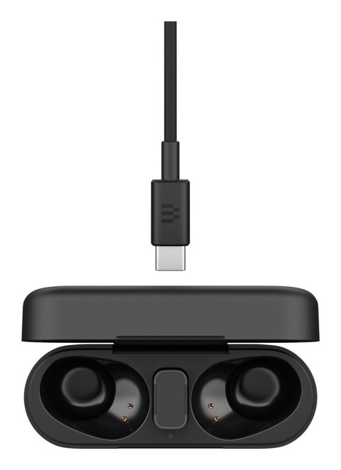 EPOS ADAPT E1TWS SCANDINAVIAN BLACK BLUETOOTH EPOS ADAPT E1TWS SCANDINAVIAN BLACK BLUETOOTH