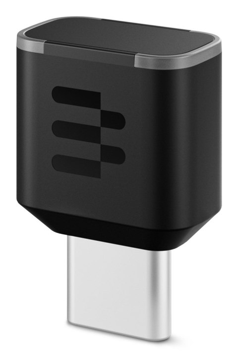 EPOS ADAPT E1TWS SCANDINAVIAN BLACK BLUETOOTH EPOS ADAPT E1TWS SCANDINAVIAN BLACK BLUETOOTH
