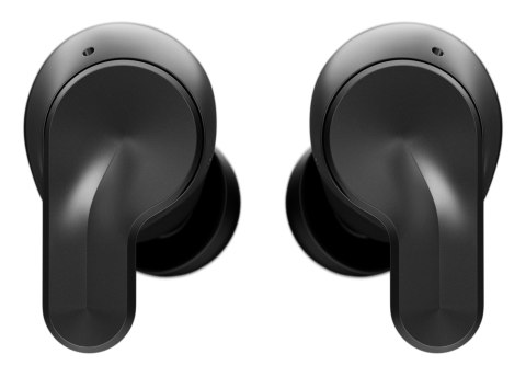 EPOS ADAPT E1TWS SCANDINAVIAN BLACK BLUETOOTH EPOS ADAPT E1TWS SCANDINAVIAN BLACK BLUETOOTH