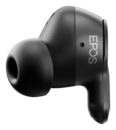 EPOS ADAPT E1TWS SCANDINAVIAN BLACK BLUETOOTH EPOS ADAPT E1TWS SCANDINAVIAN BLACK BLUETOOTH