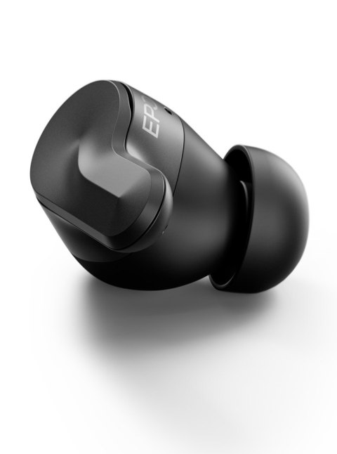 EPOS ADAPT E1TWS SCANDINAVIAN BLACK BLUETOOTH EPOS ADAPT E1TWS SCANDINAVIAN BLACK BLUETOOTH