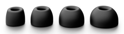 EPOS ADAPT E1TWS SCANDINAVIAN BLACK BLUETOOTH EPOS ADAPT E1TWS SCANDINAVIAN BLACK BLUETOOTH
