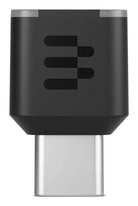 EPOS ADAPT E1TWS SCANDINAVIAN BLACK BLUETOOTH EPOS ADAPT E1TWS SCANDINAVIAN BLACK BLUETOOTH