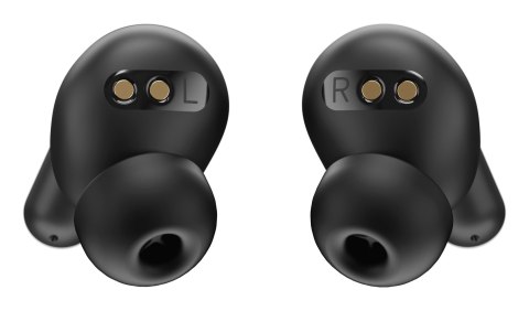 EPOS ADAPT E1TWS SCANDINAVIAN BLACK BLUETOOTH EPOS ADAPT E1TWS SCANDINAVIAN BLACK BLUETOOTH