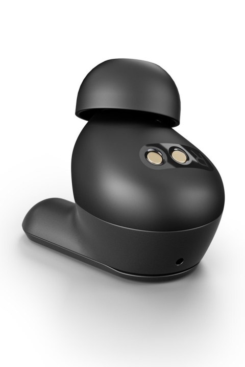 EPOS ADAPT E1TWS SCANDINAVIAN BLACK BLUETOOTH EPOS ADAPT E1TWS SCANDINAVIAN BLACK BLUETOOTH