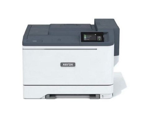 Drukarka laserowa XEROX C320V_DNI (1200 x 1200dpi /Biało-szary ) Drukarka laserowa XEROX C320V_DNI (1200 x 1200dpi /Biało-szary )