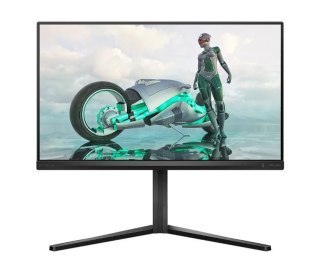 Monitor PHILIPS 24M2N3200A/00 (24" /IPS /180Hz /1920 x 1080 /Czarny)