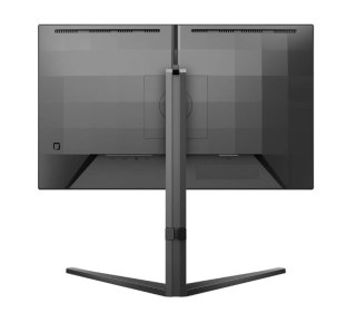 Monitor PHILIPS 24M2N3200A/00 (24" /IPS /180Hz /1920 x 1080 /Czarny)