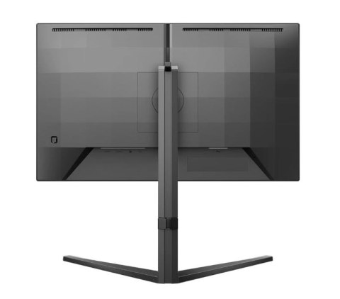 Monitor PHILIPS 24M2N3200A/00 (24" /IPS /180Hz /1920 x 1080 /Czarny) Monitor PHILIPS 24M2N3200A/00 (24" /IPS /180Hz /1920 x 1080 /Czarny)