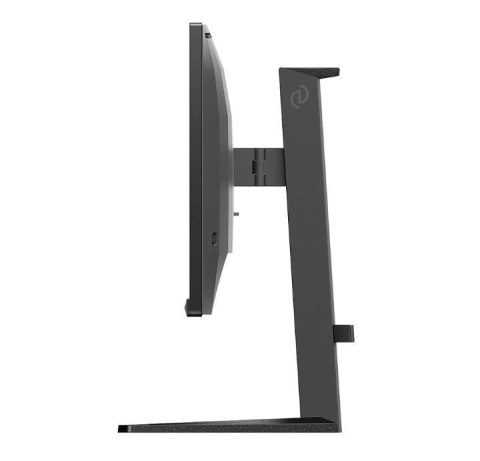 Monitor PHILIPS 24M2N3200A/00 (24" /IPS /180Hz /1920 x 1080 /Czarny) Monitor PHILIPS 24M2N3200A/00 (24" /IPS /180Hz /1920 x 1080 /Czarny)