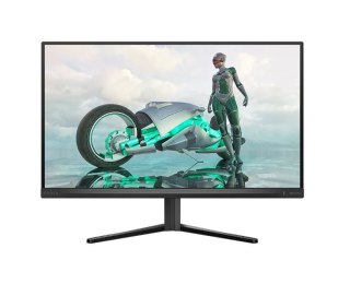 Monitor PHILIPS 27M2N3200A/00 (27" /IPS /180Hz /1920 x 1080 /Czarny)