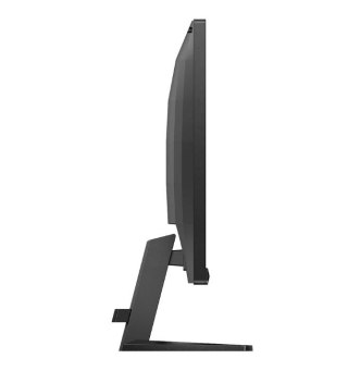 Monitor PHILIPS 27M2N3200A/00 (27" /IPS /180Hz /1920 x 1080 /Czarny)